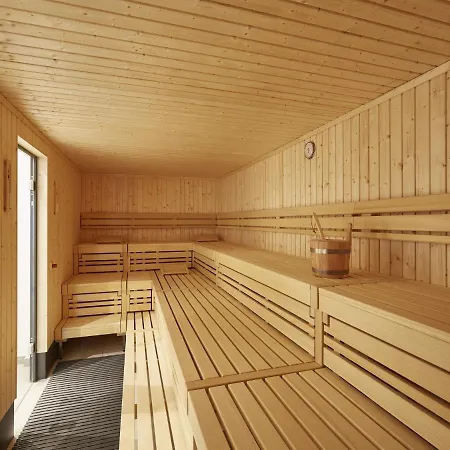 Rugana - Komfortplus Mit 1 Schlafzimmer Und Terrasse A38 Apartment Dranske