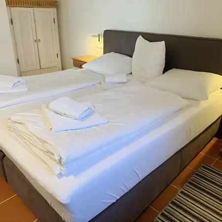 Apartment Rugana - Komfortplus Mit 1 Schlafzimmer Und Terrasse A38